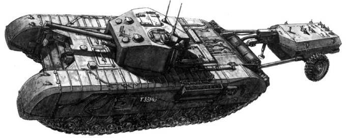 Техника и вооружение 2003 09 - pic_85.jpg