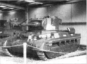 Техника и вооружение 2003 09 - pic_86.jpg