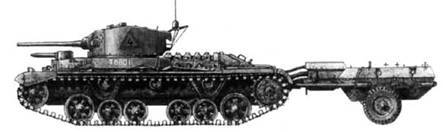 Техника и вооружение 2003 09 - pic_88.jpg