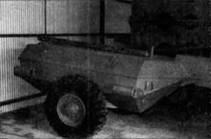 Техника и вооружение 2003 09 - pic_89.jpg