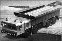 Техника и вооружение 2003 09 - pic_9.jpg