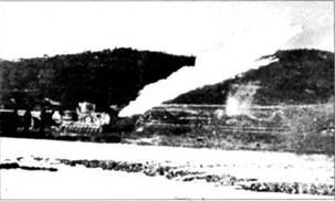 Техника и вооружение 2003 09 - pic_92.jpg