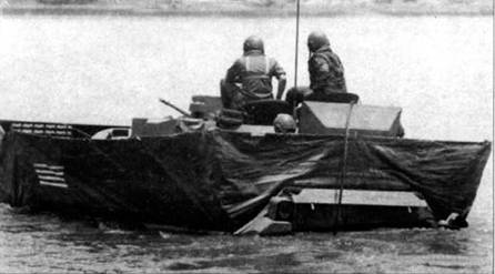 Техника и вооружение 2003 09 - pic_98.jpg