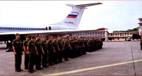 Техника и вооружение 2003 10 - pic_101.jpg