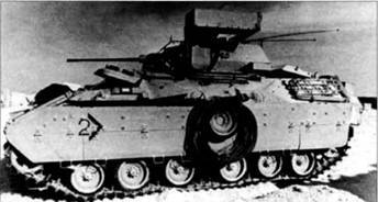 Техника и вооружение 2003 10 - pic_103.jpg