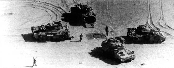 Техника и вооружение 2003 10 - pic_105.jpg