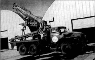 Техника и вооружение 2003 10 - pic_14.jpg