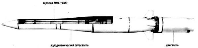 Техника и вооружение 2003 10 - pic_21.jpg