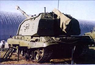 Техника и вооружение 2003 10 - pic_26.jpg