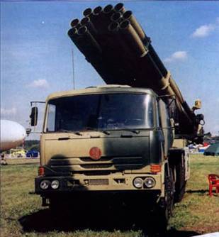 Техника и вооружение 2003 10 - pic_28.jpg