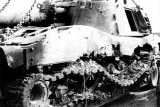 Техника и вооружение 2003 10 - pic_51.jpg