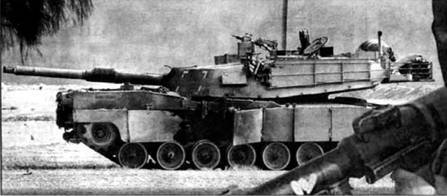 Техника и вооружение 2003 10 - pic_54.jpg