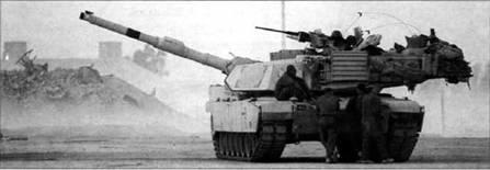 Техника и вооружение 2003 10 - pic_55.jpg