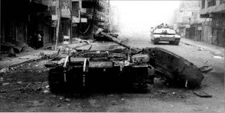 Техника и вооружение 2003 10 - pic_56.jpg