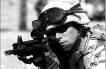 Техника и вооружение 2003 10 - pic_57.jpg