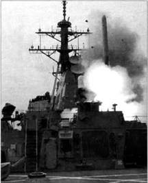 Техника и вооружение 2003 10 - pic_58.jpg