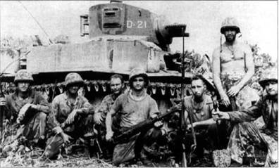 Техника и вооружение 2003 10 - pic_64.jpg