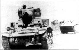 Техника и вооружение 2003 10 - pic_65.jpg