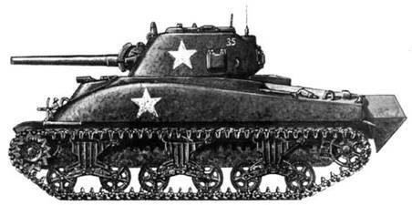 Техника и вооружение 2003 10 - pic_68.jpg