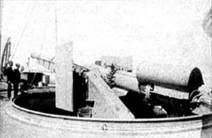 Техника и вооружение 2003 10 - pic_73.jpg