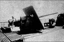 Техника и вооружение 2003 10 - pic_74.jpg