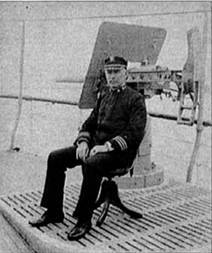 Техника и вооружение 2003 10 - pic_78.jpg