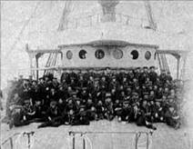 Техника и вооружение 2003 10 - pic_79.jpg