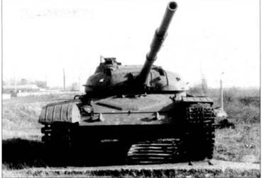 Техника и вооружение 2003 10 - pic_81.jpg