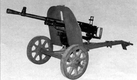 Техника и вооружение 2003 10 - pic_89.jpg