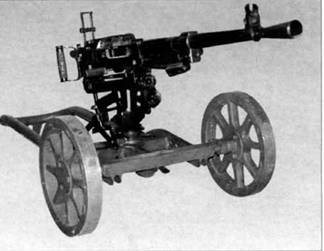 Техника и вооружение 2003 10 - pic_91.jpg