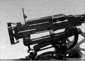 Техника и вооружение 2003 10 - pic_95.jpg