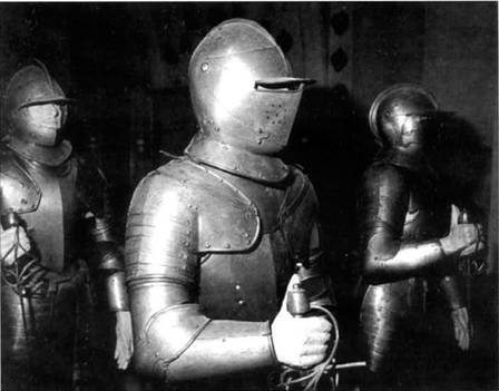 Техника и вооружение 2003 10 - pic_119.jpg