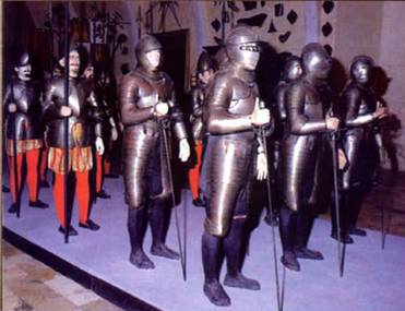 Техника и вооружение 2003 10 - pic_125.jpg