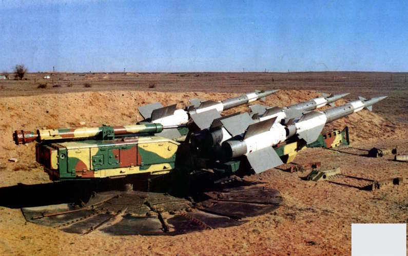 Техника и вооружение 2003 10 - pic_128.jpg