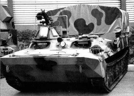 Техника и вооружение 2003 11 - pic_2.jpg