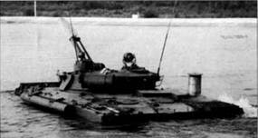 Техника и вооружение 2003 11 - pic_24.jpg