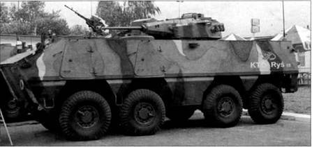 Техника и вооружение 2003 11 - pic_3.jpg