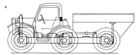 Техника и вооружение 2003 11 - pic_37.jpg