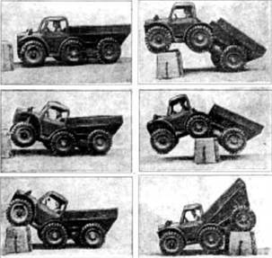 Техника и вооружение 2003 11 - pic_40.jpg