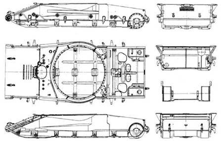 Техника и вооружение 2003 11 - pic_45.jpg