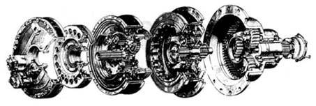 Техника и вооружение 2003 11 - pic_54.jpg