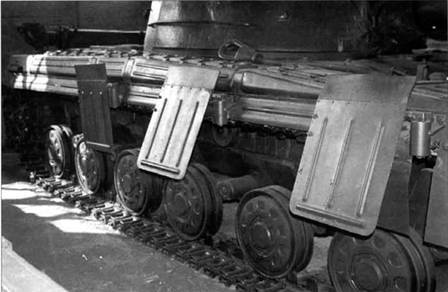 Техника и вооружение 2003 11 - pic_56.jpg