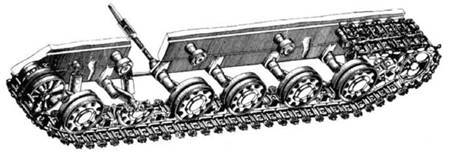 Техника и вооружение 2003 11 - pic_57.jpg
