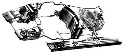 Техника и вооружение 2003 11 - pic_59.jpg