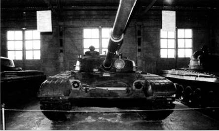 Техника и вооружение 2003 11 - pic_63.jpg