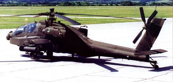 Техника и вооружение 2003 11 - pic_74.jpg