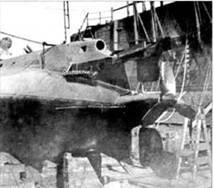 Техника и вооружение 2003 11 - pic_108.jpg