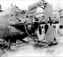 Техника и вооружение 2003 11 - pic_109.jpg