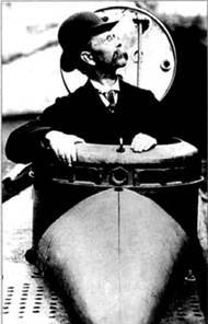 Техника и вооружение 2003 11 - pic_110.jpg