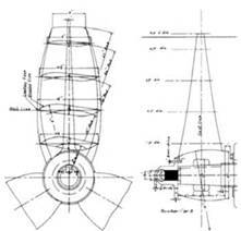 Техника и вооружение 2003 11 - pic_111.jpg